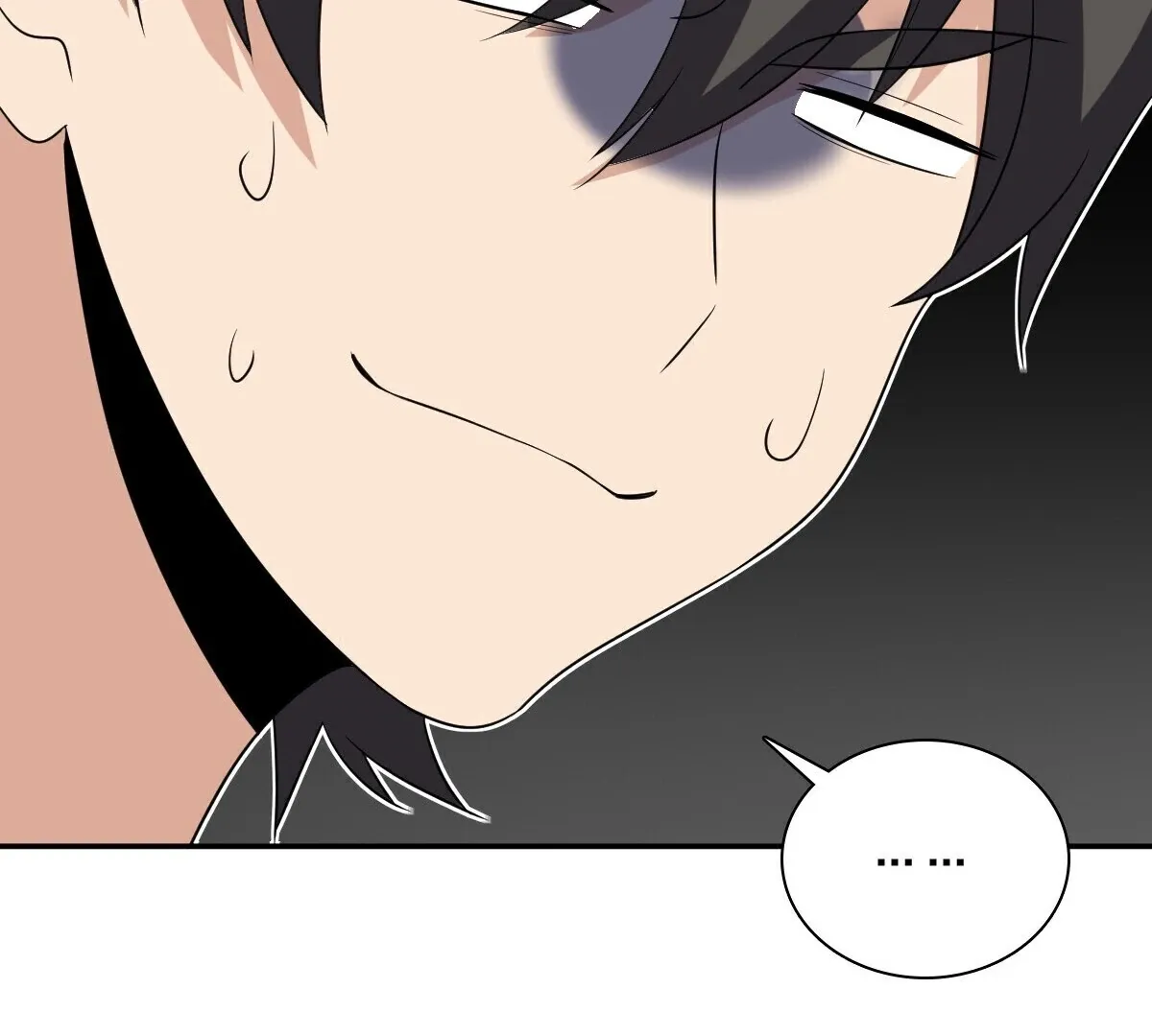 My Wife Is From a Thousand Years Ago Chapter 361 page 49 - 