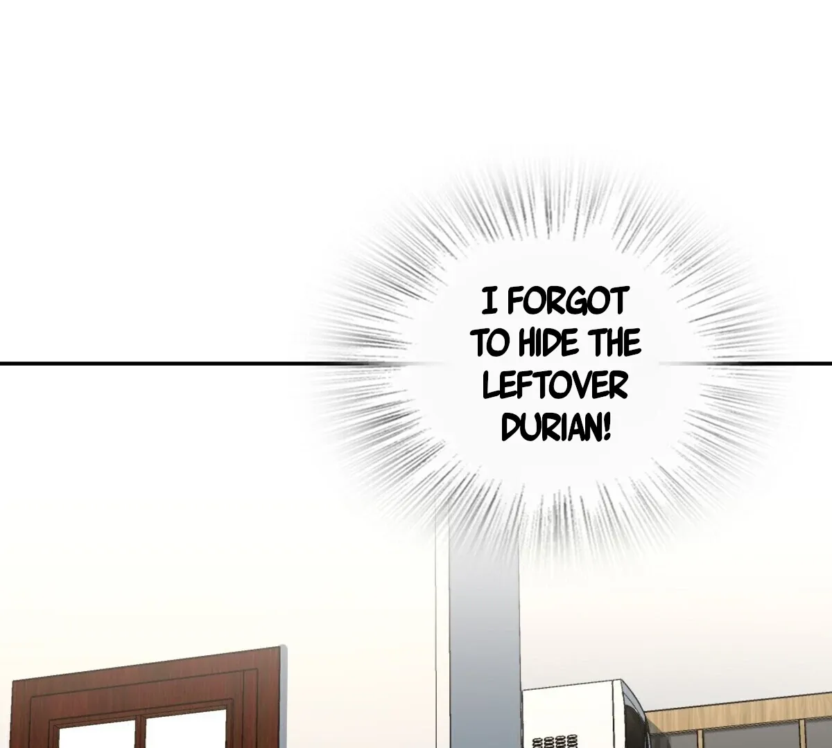 My Wife Is From a Thousand Years Ago Chapter 361 page 50 - 