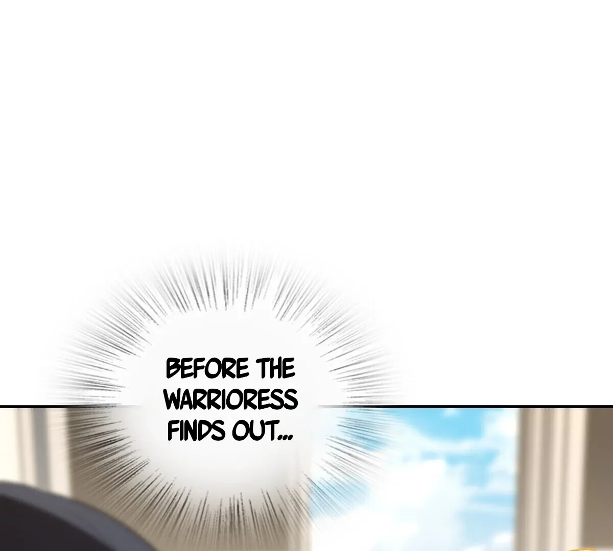 My Wife Is From a Thousand Years Ago Chapter 361 page 52 - 