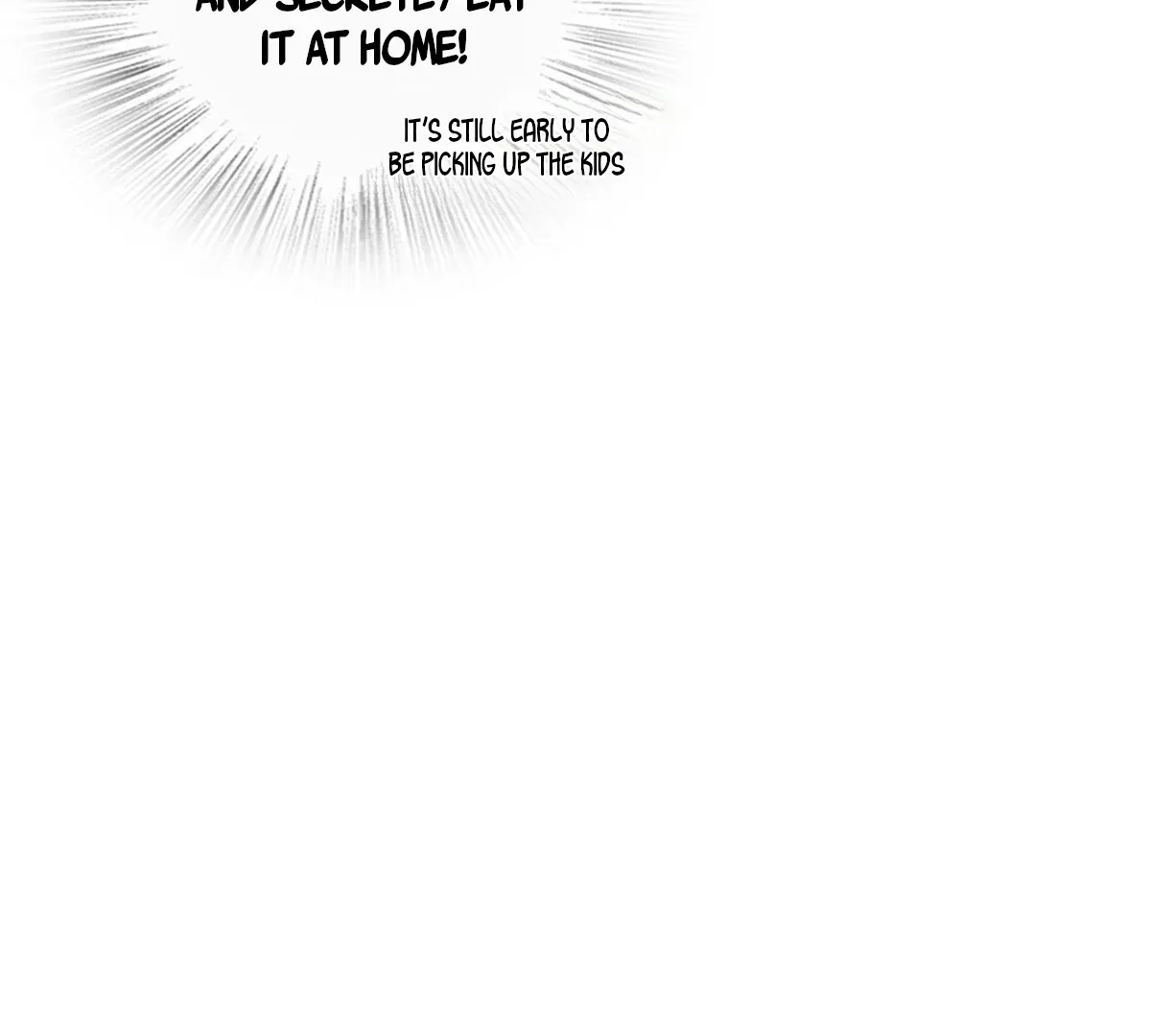 My Wife Is From a Thousand Years Ago Chapter 361 page 7 - 