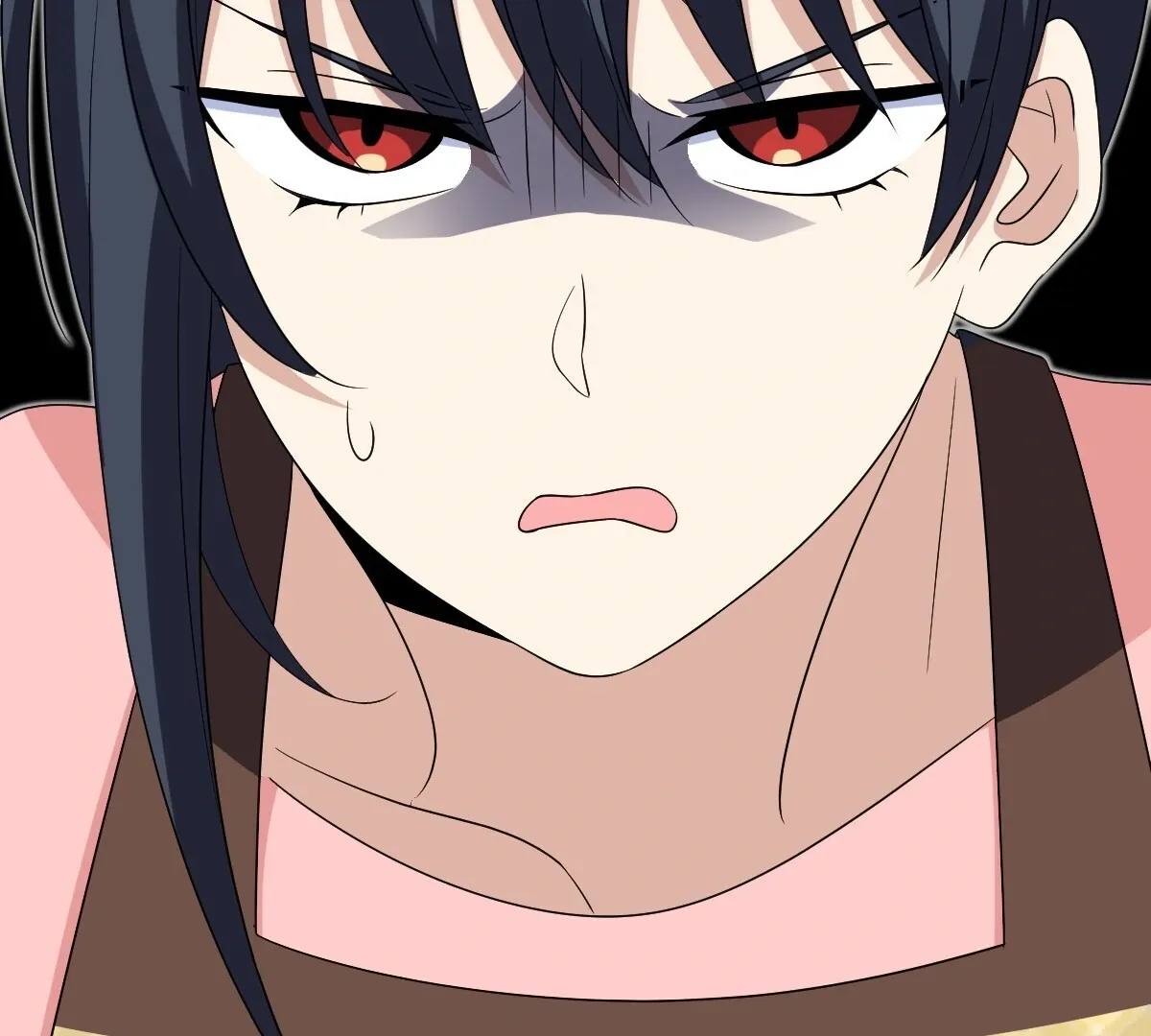 My Wife Is From a Thousand Years Ago Chapter 361 page 70 - 