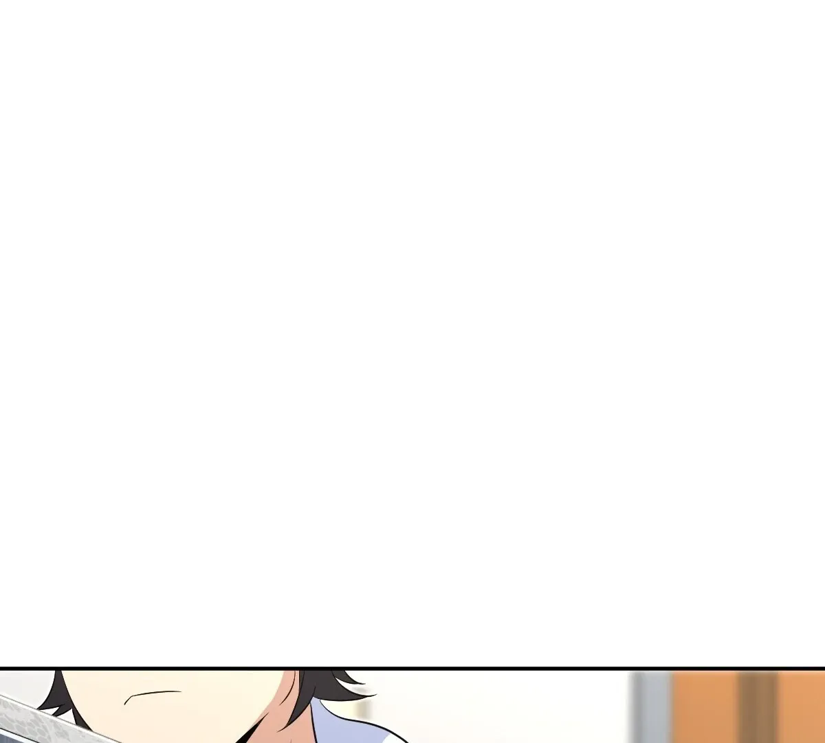 My Wife Is From a Thousand Years Ago Chapter 361 page 8 - 