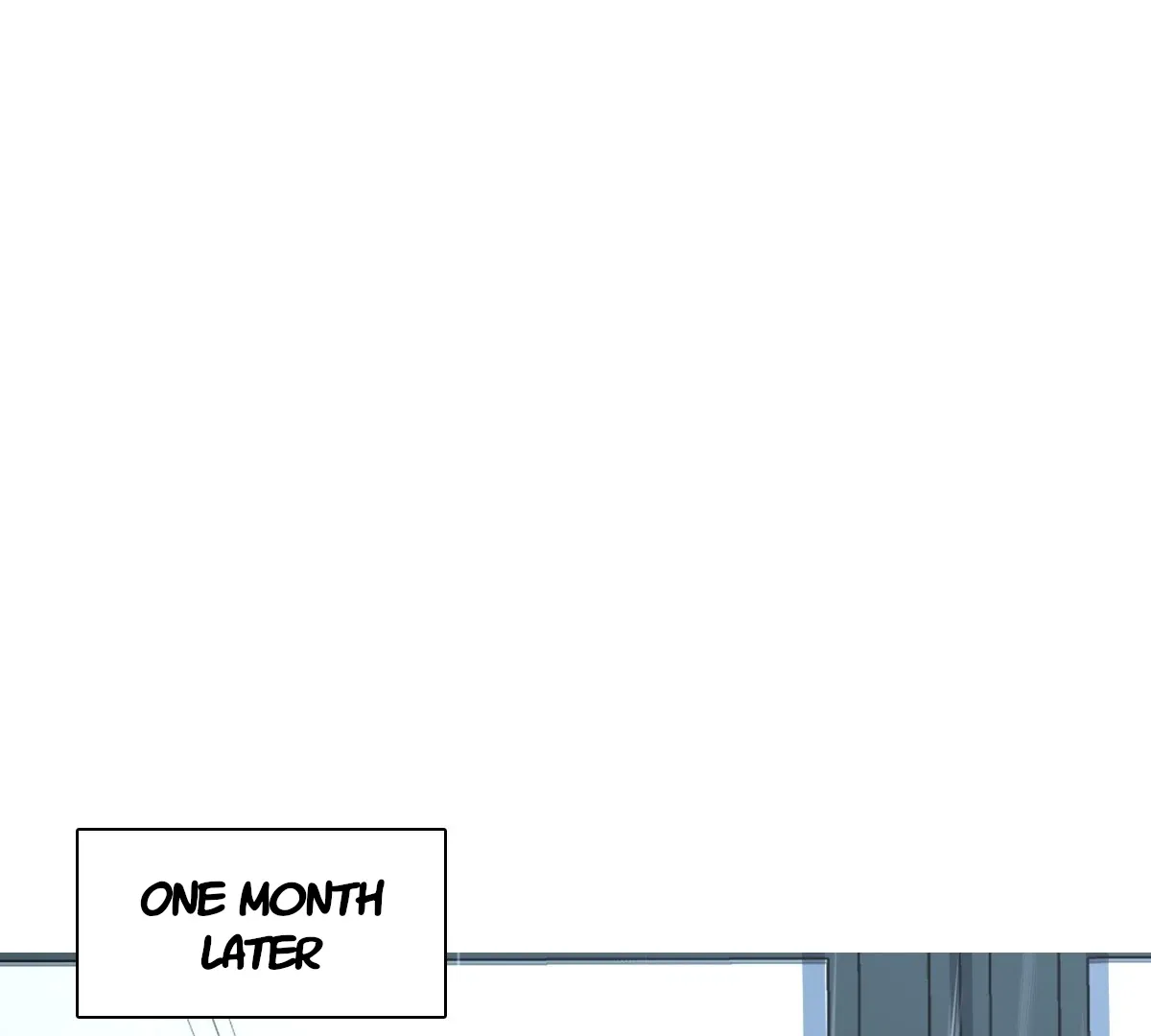 My Wife Is From a Thousand Years Ago Chapter 361 page 74 - 