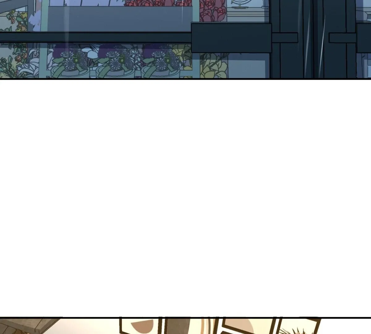 My Wife Is From a Thousand Years Ago Chapter 361 page 76 - 