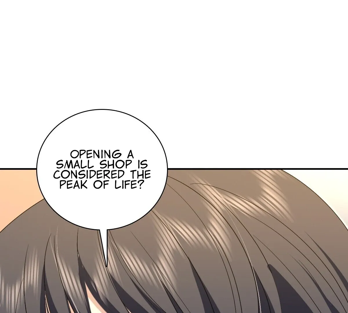 My Wife Is From a Thousand Years Ago Chapter 361 page 88 - 