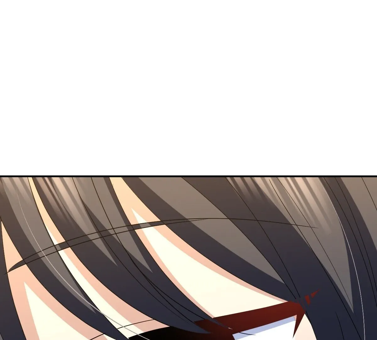My Wife Is From a Thousand Years Ago Chapter 361 page 91 - 
