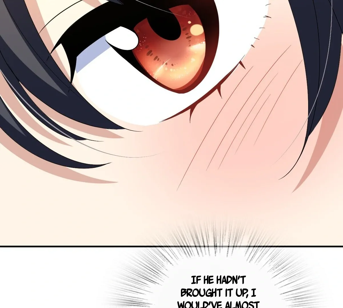 My Wife Is From a Thousand Years Ago Chapter 361 page 92 - 