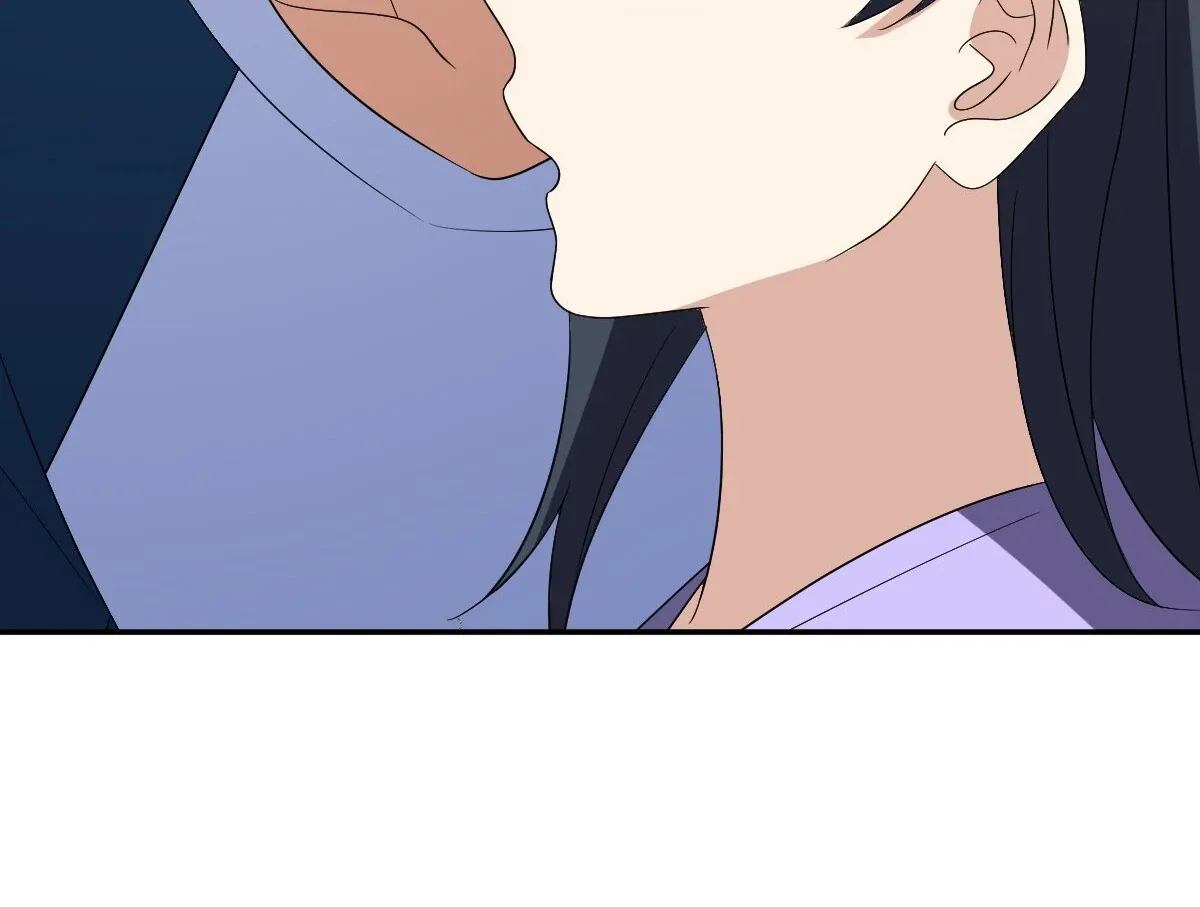 My Wife Is From a Thousand Years Ago Chapter 361 page 96 - 