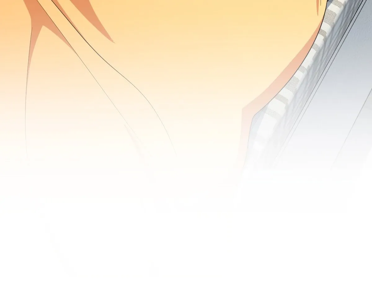 My Wife Is From a Thousand Years Ago Chapter 362 page 106 - 