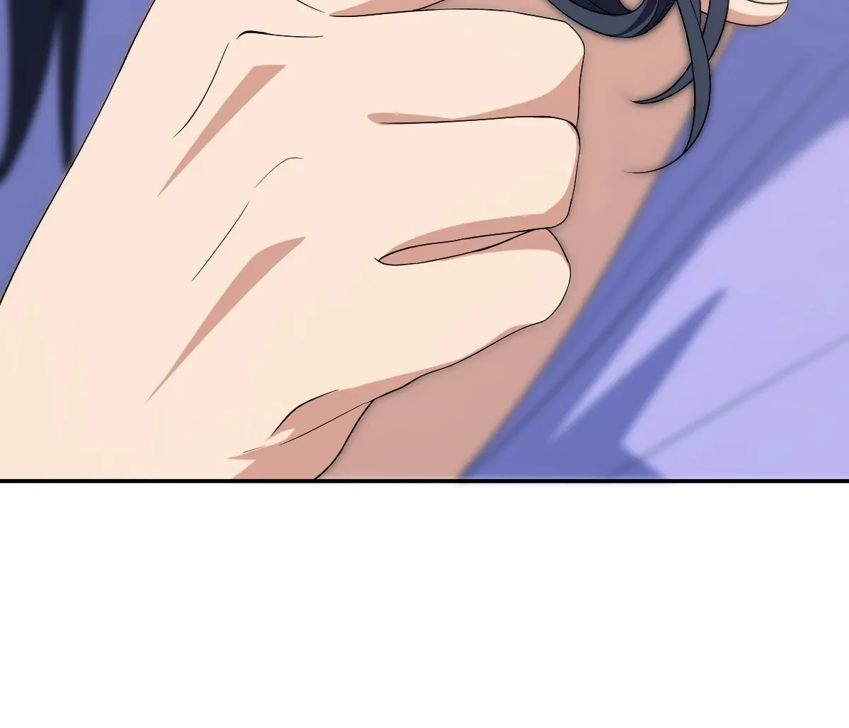 My Wife Is From a Thousand Years Ago Chapter 362 page 15 - 