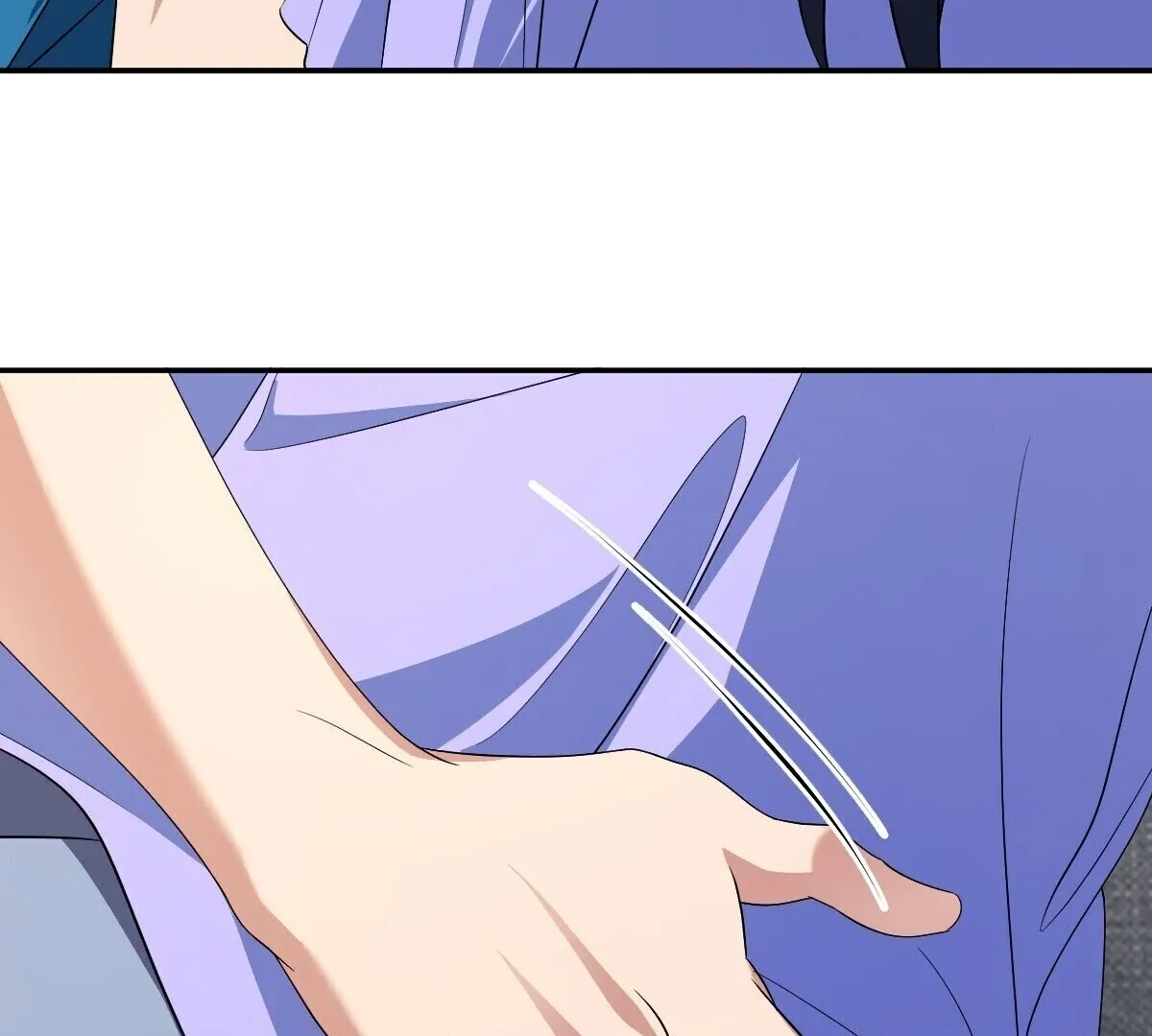 My Wife Is From a Thousand Years Ago Chapter 362 page 18 - 