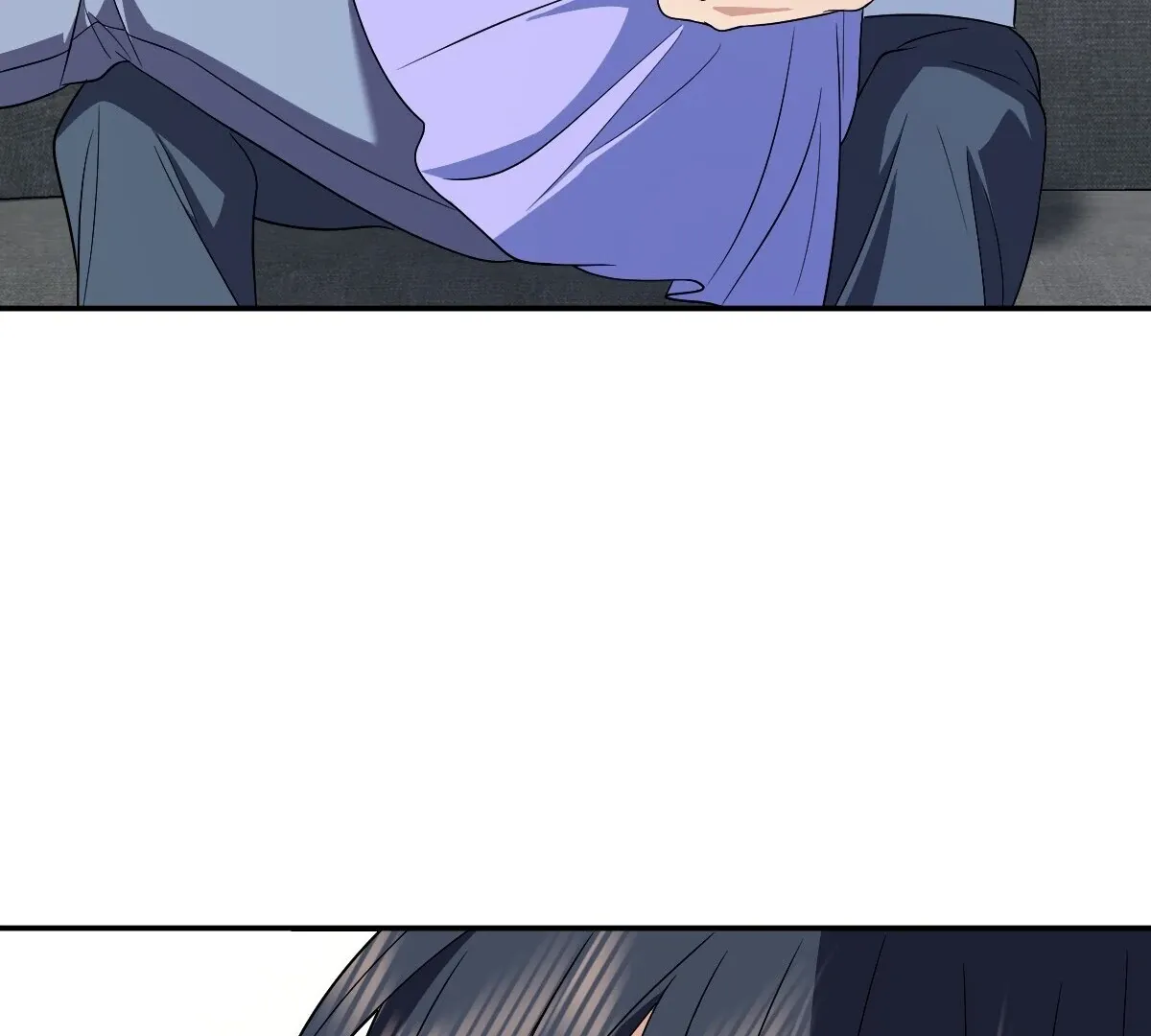 My Wife Is From a Thousand Years Ago Chapter 362 page 24 - 