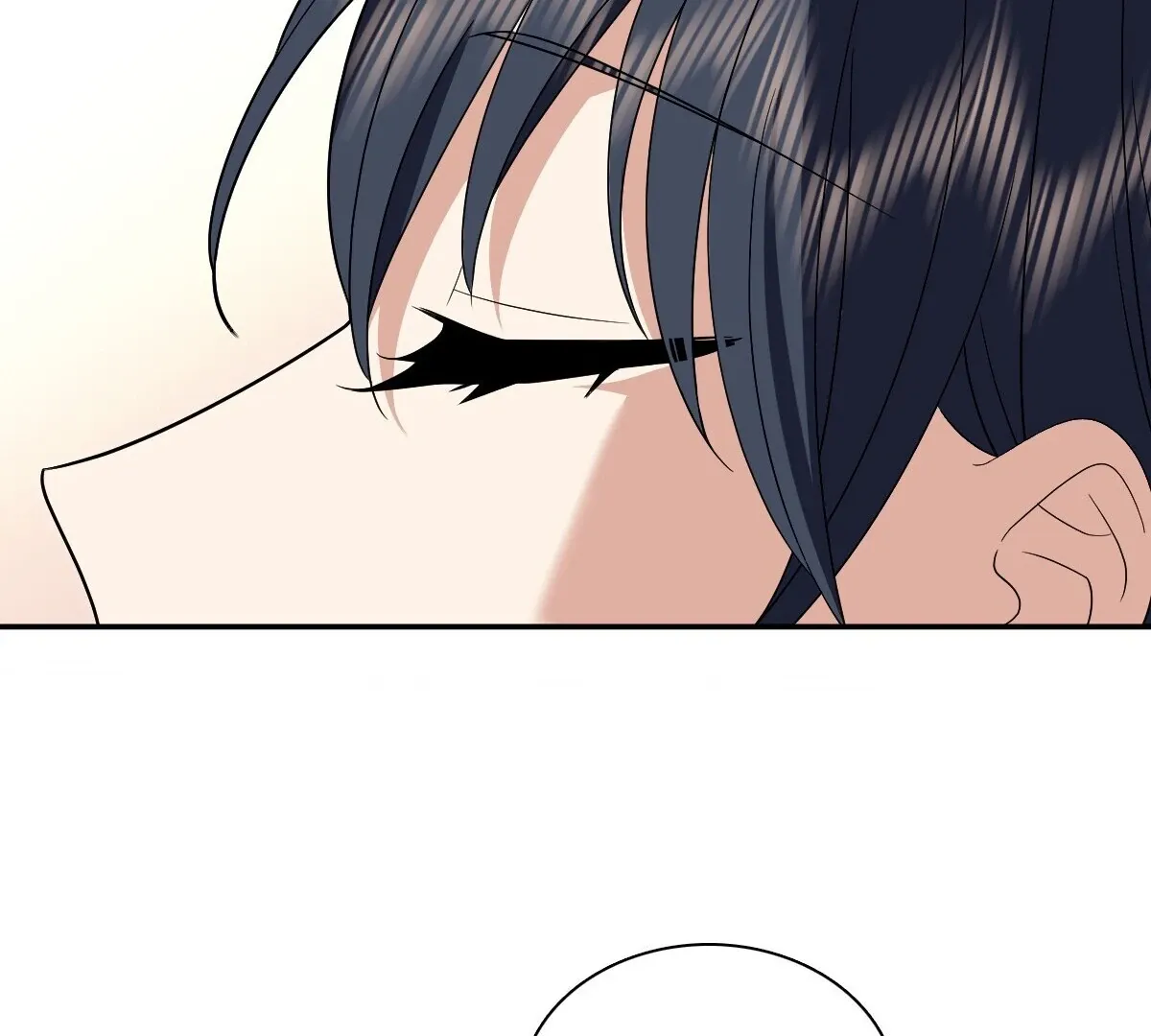 My Wife Is From a Thousand Years Ago Chapter 362 page 25 - 