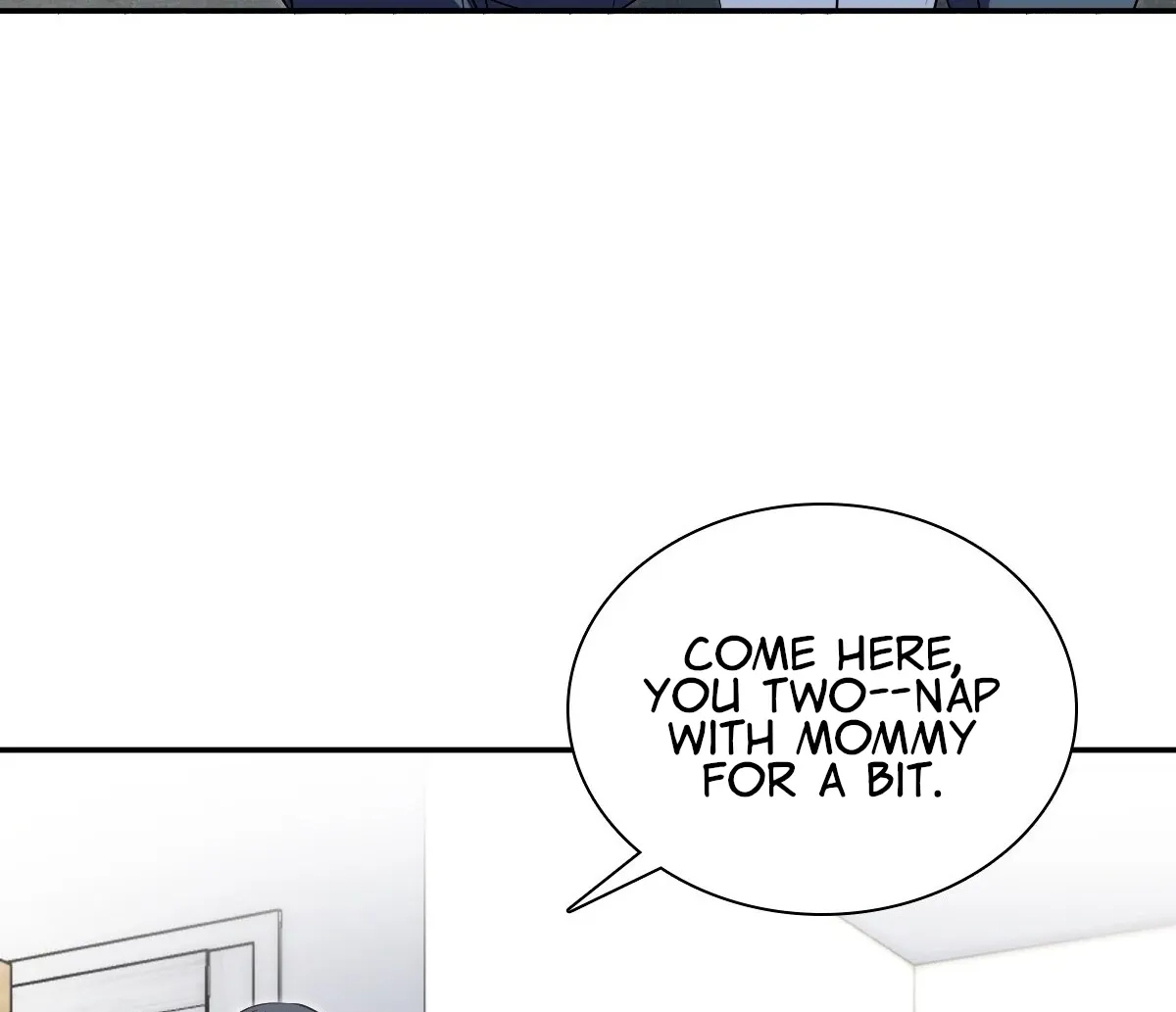 My Wife Is From a Thousand Years Ago Chapter 362 page 38 - 