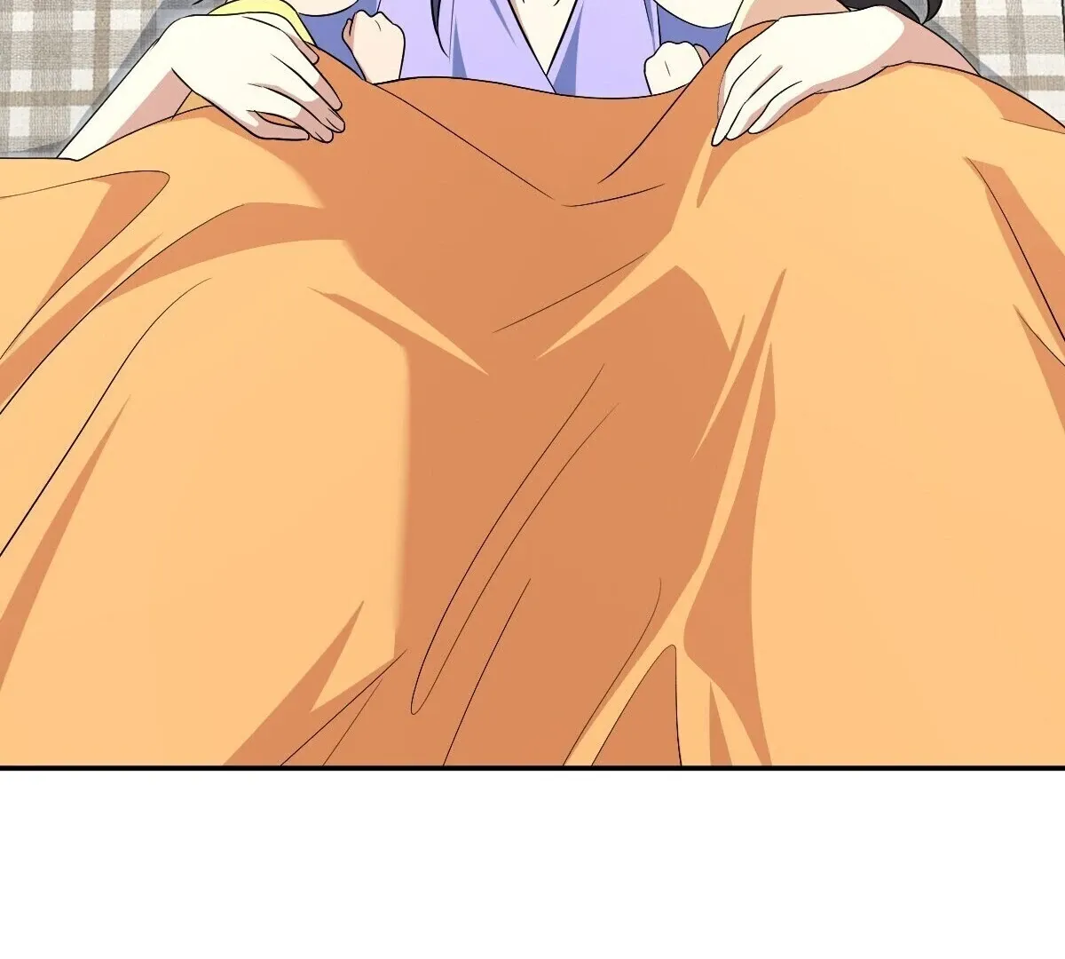 My Wife Is From a Thousand Years Ago Chapter 362 page 42 - 