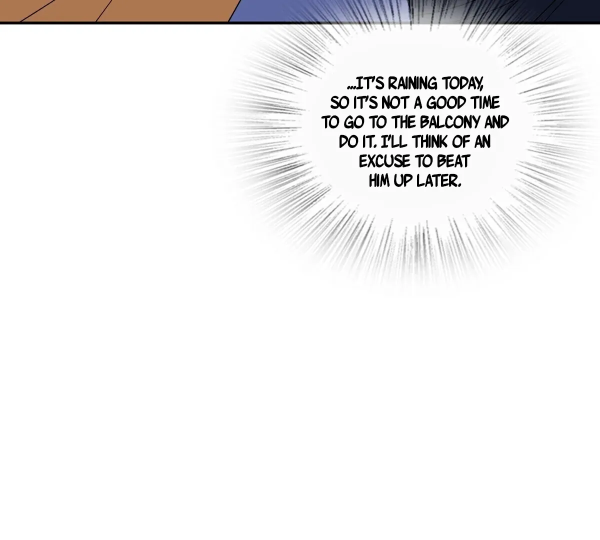My Wife Is From a Thousand Years Ago Chapter 362 page 51 - 