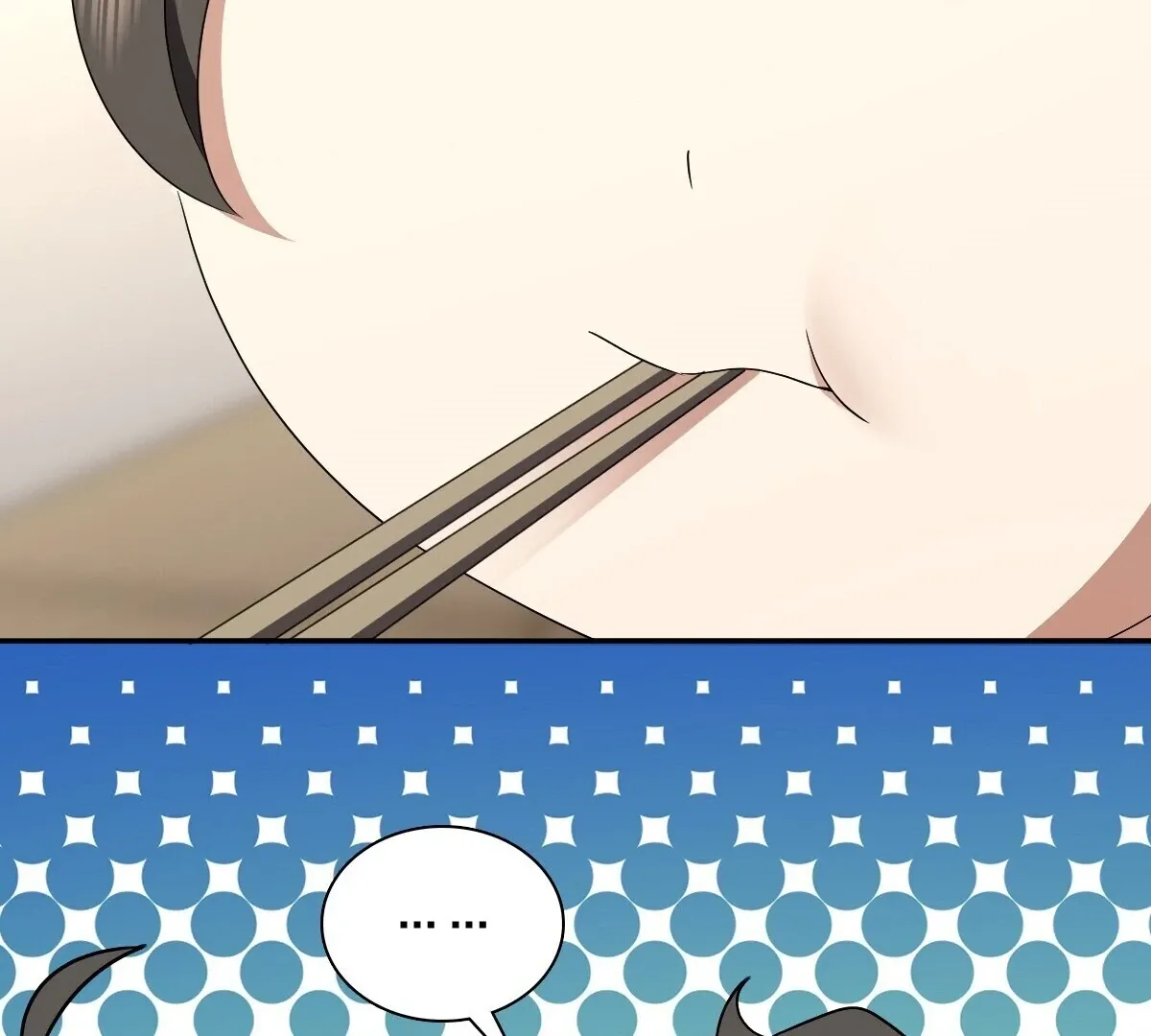 My Wife Is From a Thousand Years Ago Chapter 362 page 54 - 