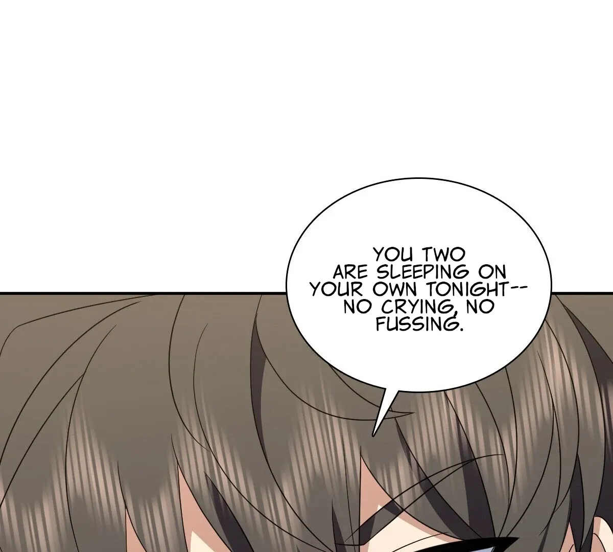 My Wife Is From a Thousand Years Ago Chapter 362 page 74 - 
