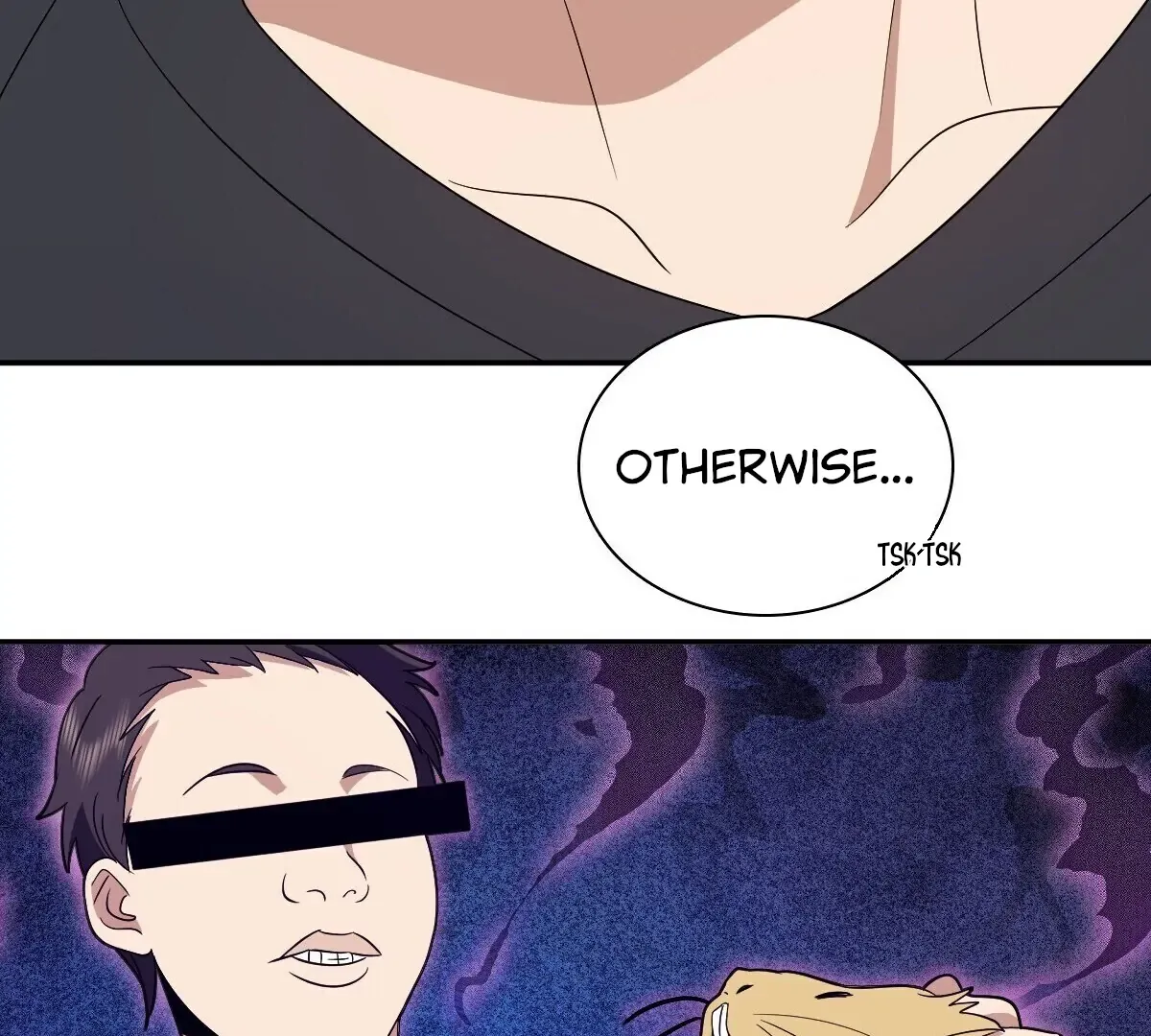 My Wife Is From a Thousand Years Ago Chapter 362 page 76 - 
