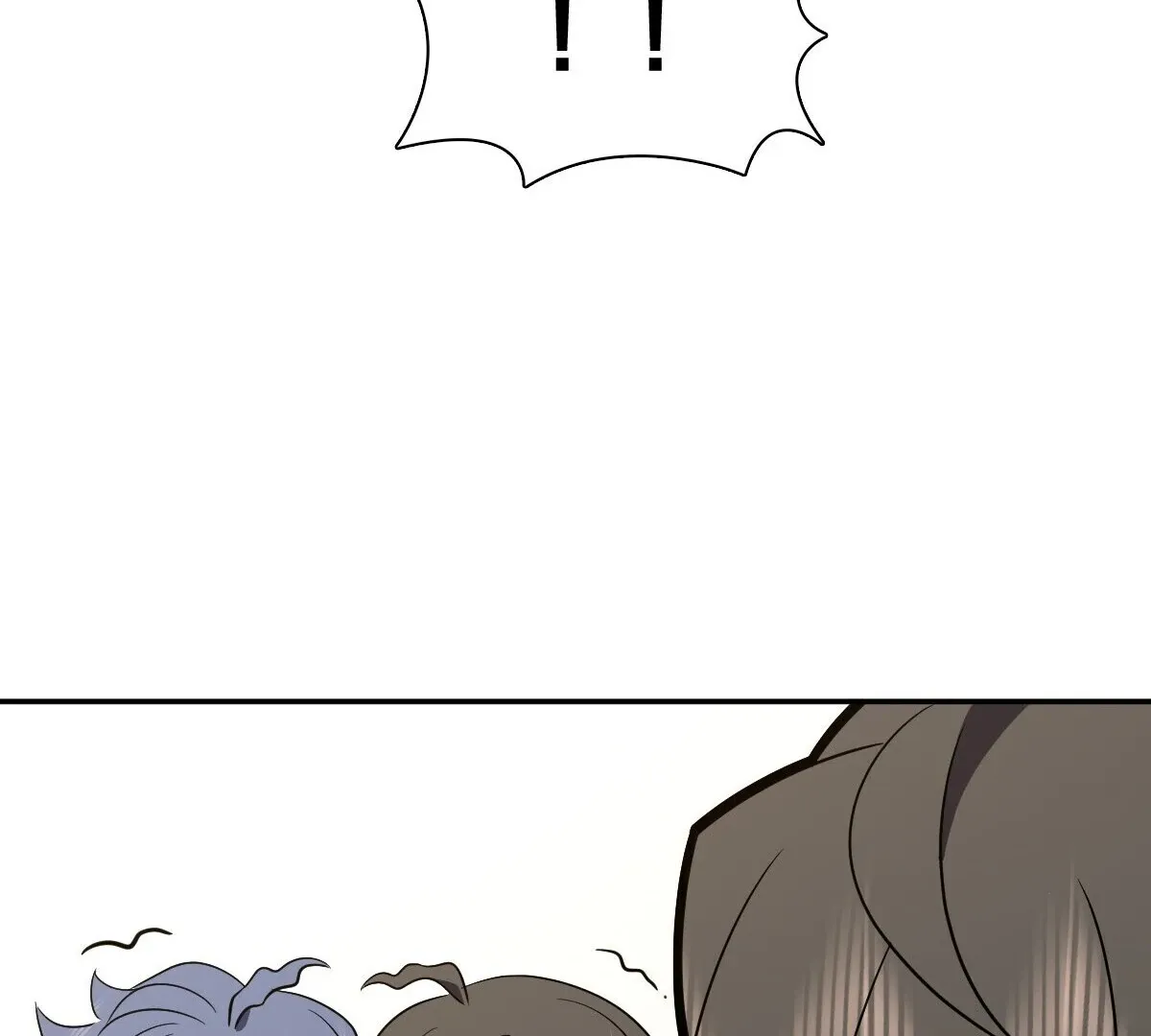 My Wife Is From a Thousand Years Ago Chapter 362 page 78 - 