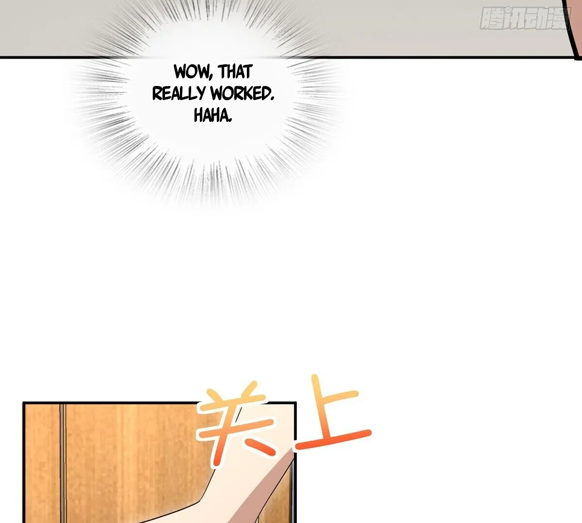 My Wife Is From a Thousand Years Ago Chapter 362 page 80 - 