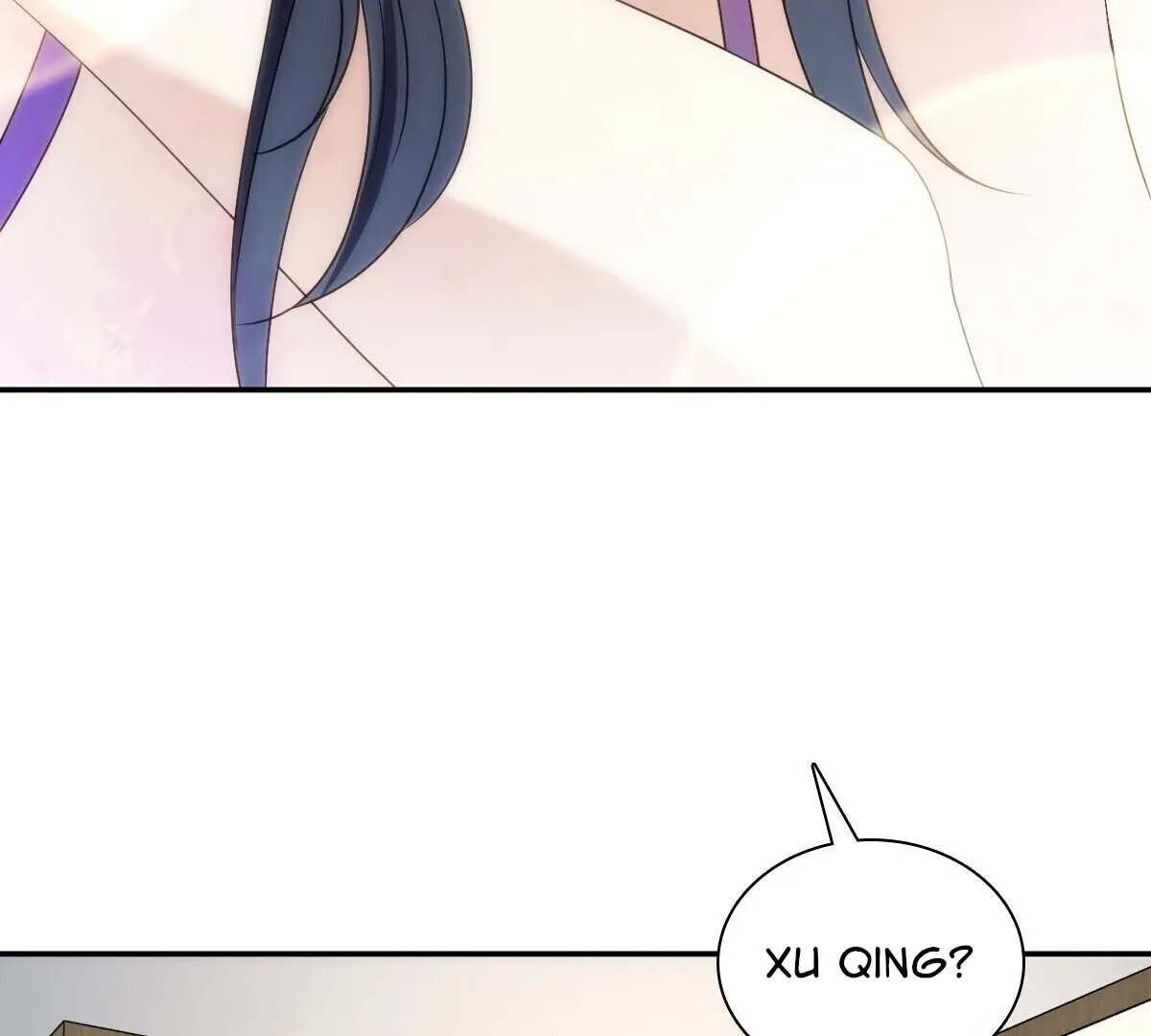 My Wife Is From a Thousand Years Ago Chapter 362 page 86 - 