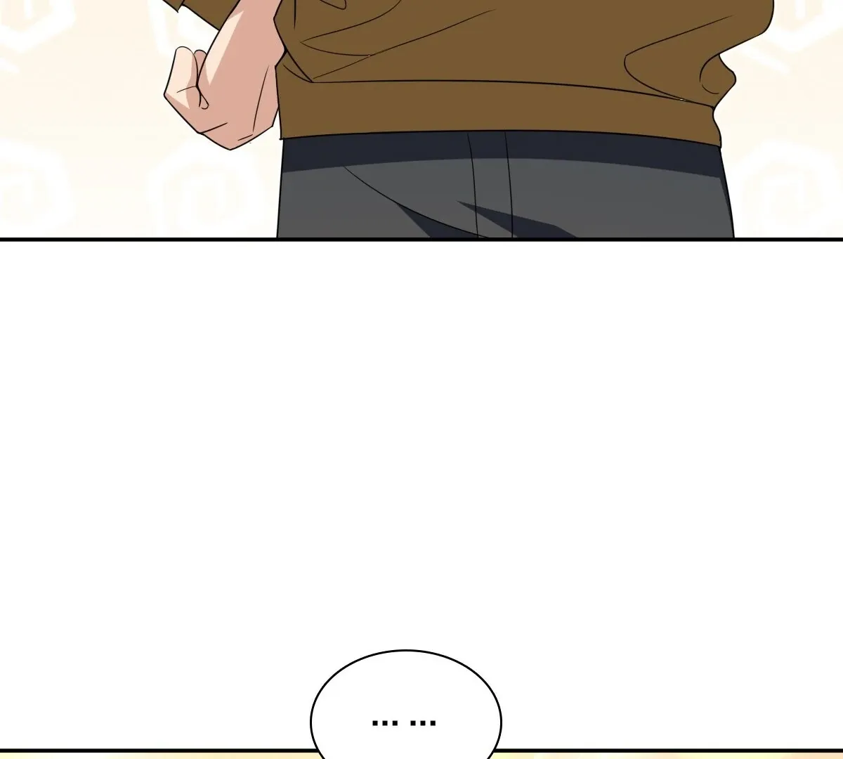 My Wife Is From a Thousand Years Ago Chapter 363 page 105 - 