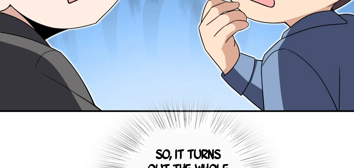My Wife Is From a Thousand Years Ago Chapter 363 page 108 - 