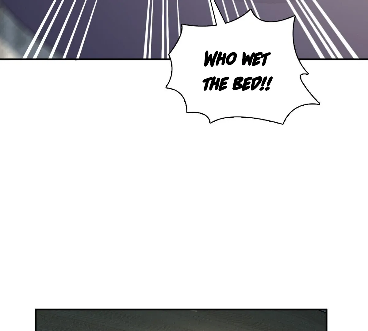 My Wife Is From a Thousand Years Ago Chapter 363 page 15 - 