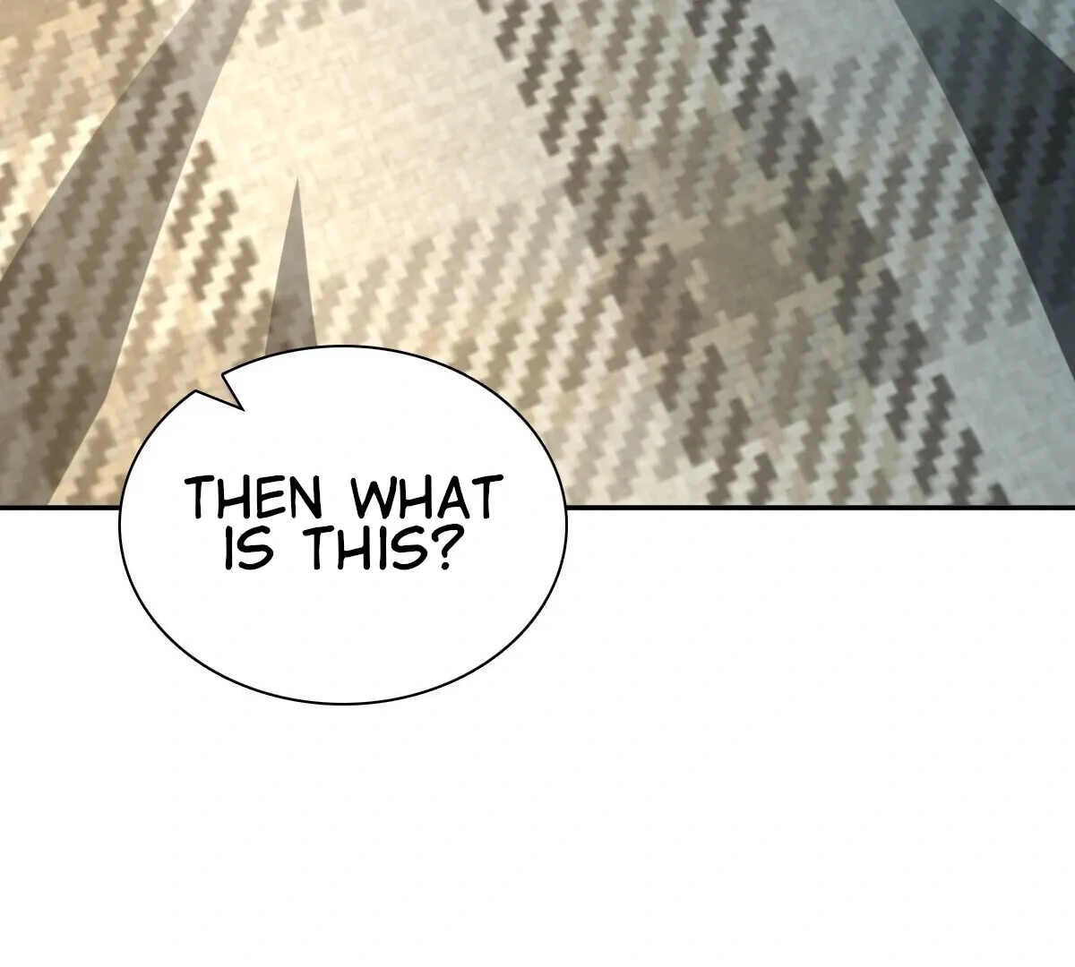 My Wife Is From a Thousand Years Ago Chapter 363 page 18 - 