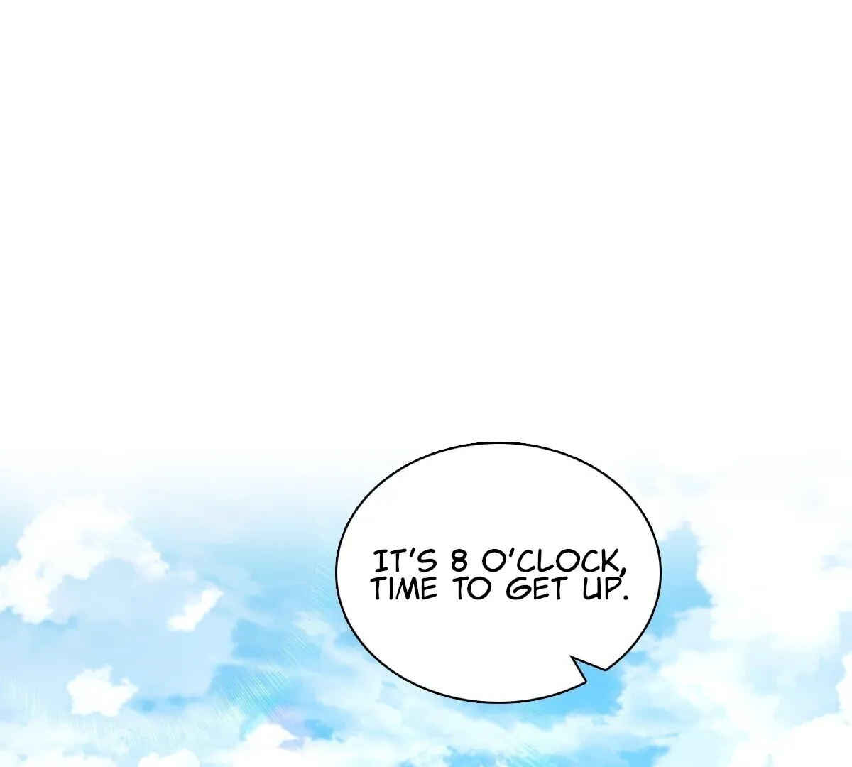 My Wife Is From a Thousand Years Ago Chapter 363 page 4 - 