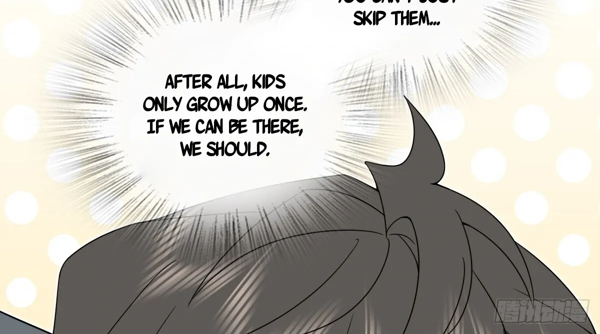My Wife Is From a Thousand Years Ago Chapter 363 page 37 - 