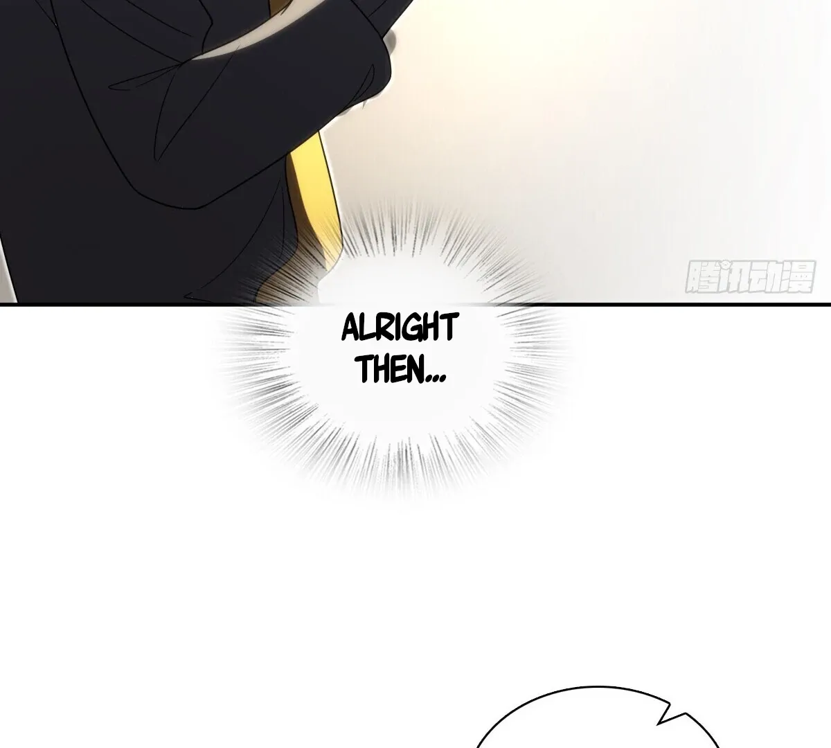 My Wife Is From a Thousand Years Ago Chapter 363 page 54 - 