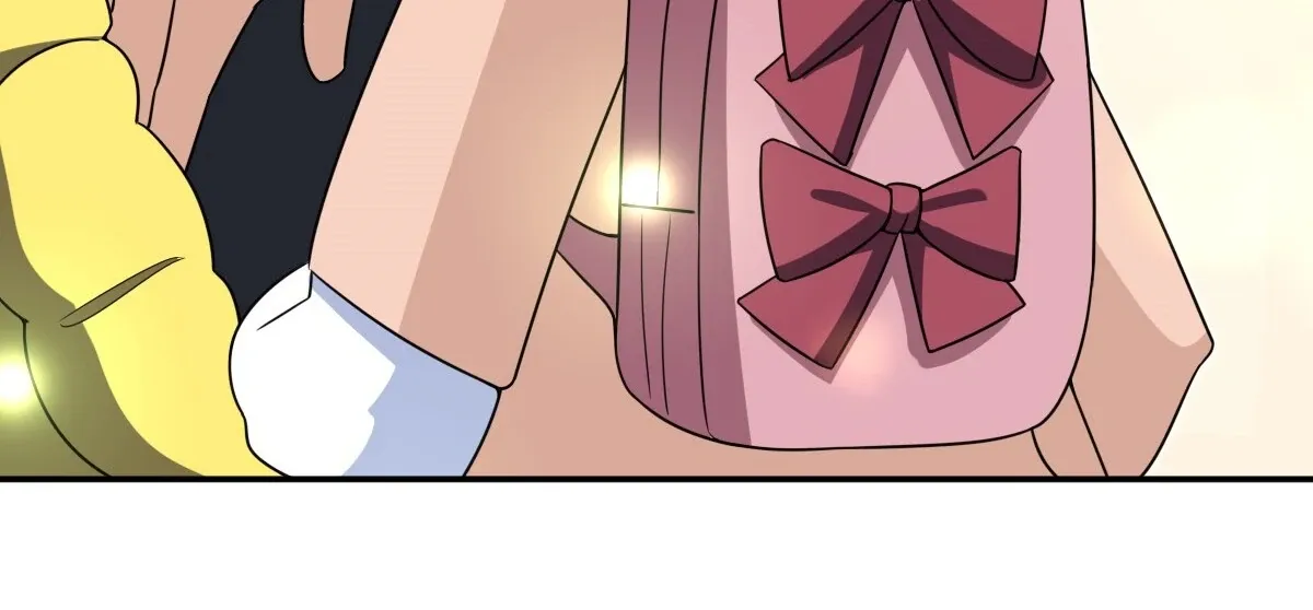 My Wife Is From a Thousand Years Ago Chapter 363 page 59 - 