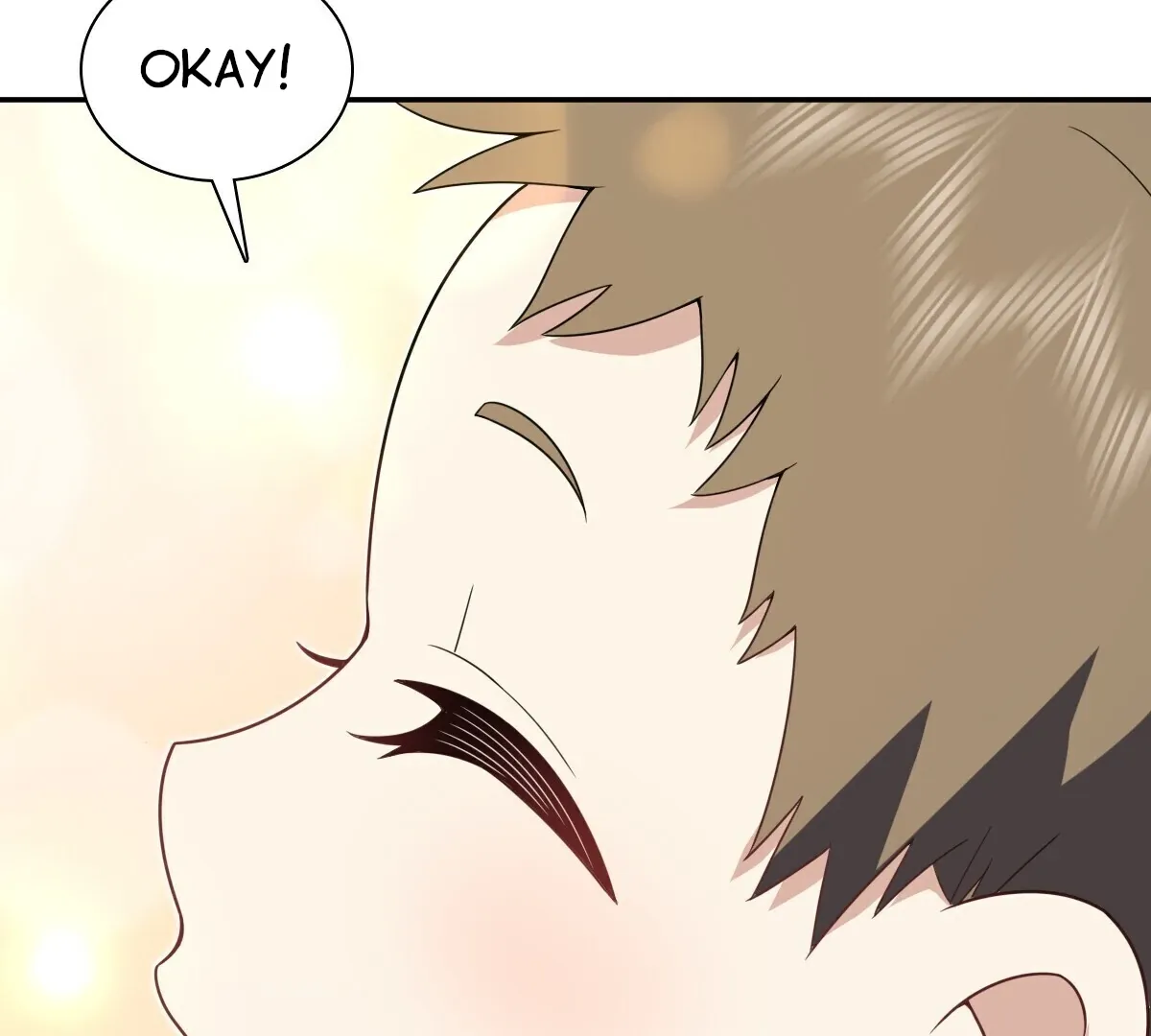My Wife Is From a Thousand Years Ago Chapter 363 page 61 - 