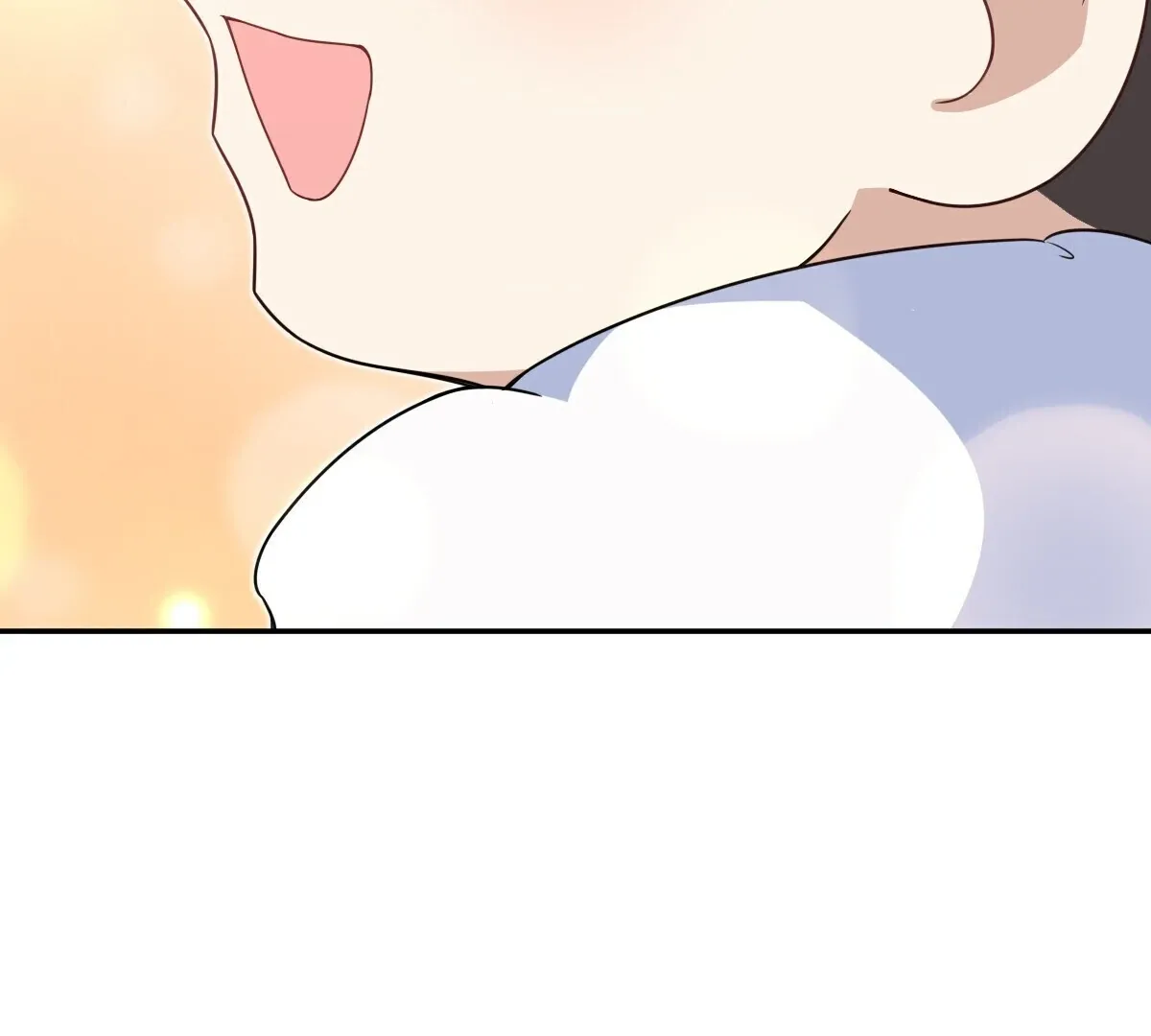 My Wife Is From a Thousand Years Ago Chapter 363 page 62 - 
