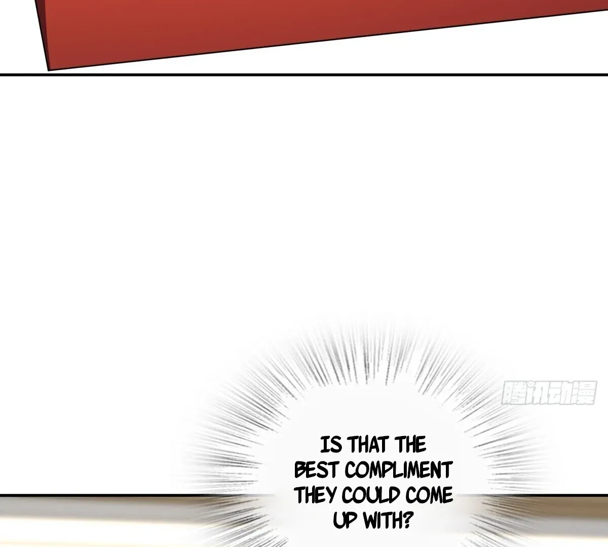 My Wife Is From a Thousand Years Ago Chapter 363 page 73 - 