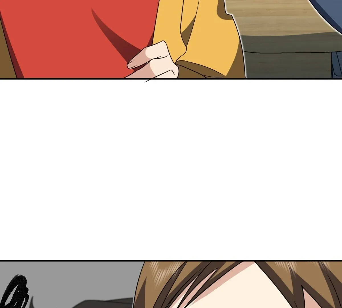 My Wife Is From a Thousand Years Ago Chapter 363 page 75 - 