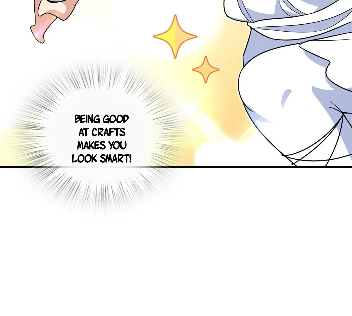 My Wife Is From a Thousand Years Ago Chapter 363 page 79 - 