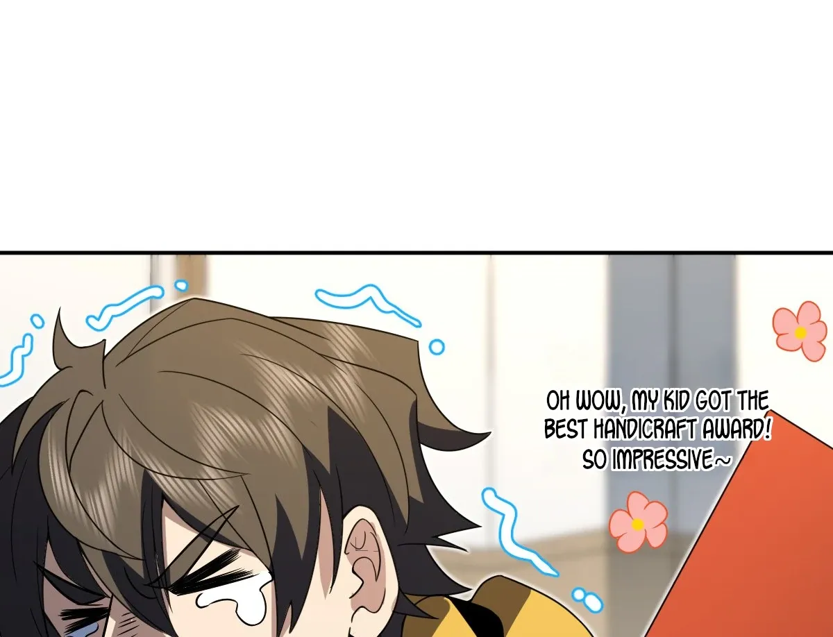 My Wife Is From a Thousand Years Ago Chapter 363 page 80 - 