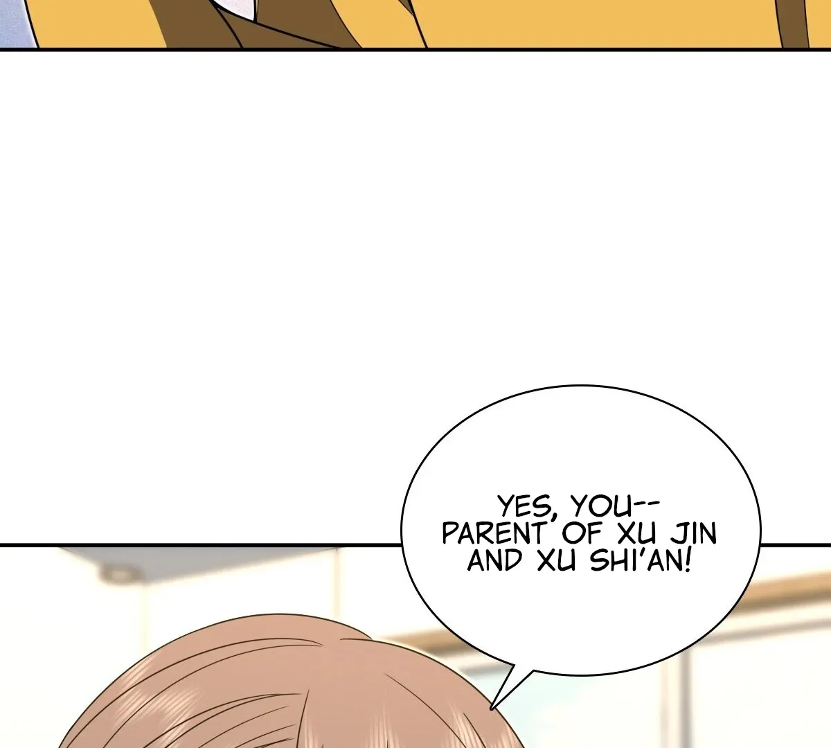My Wife Is From a Thousand Years Ago Chapter 363 page 88 - 