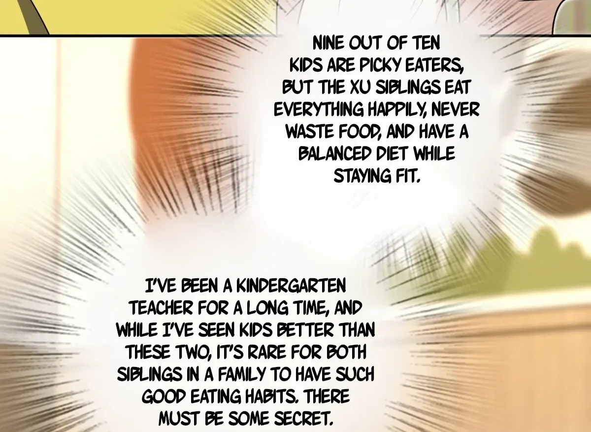 My Wife Is From a Thousand Years Ago Chapter 363 page 90 - 