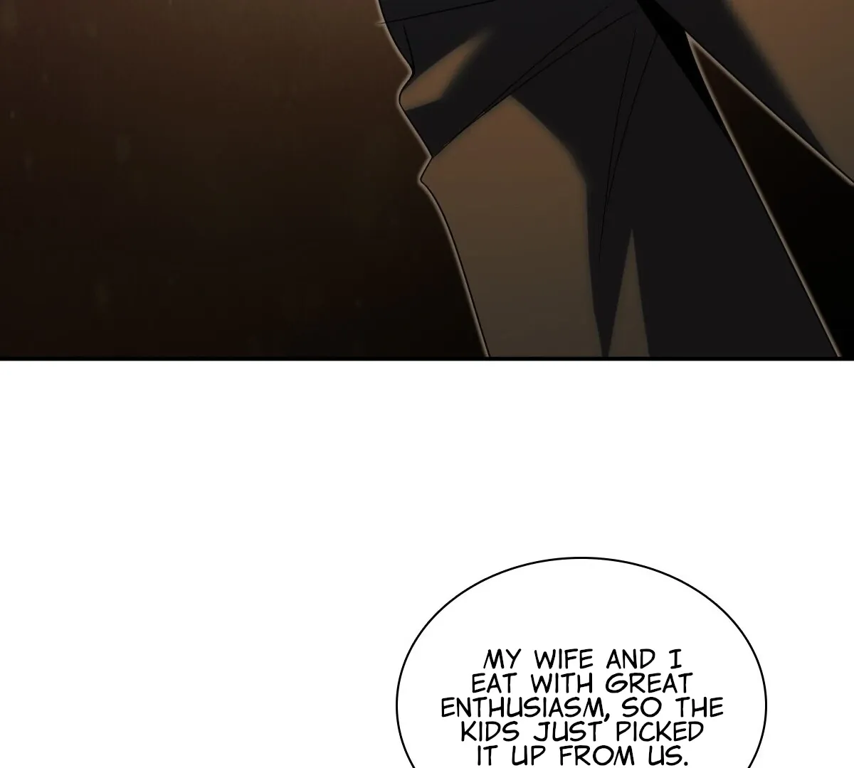 My Wife Is From a Thousand Years Ago Chapter 363 page 98 - 