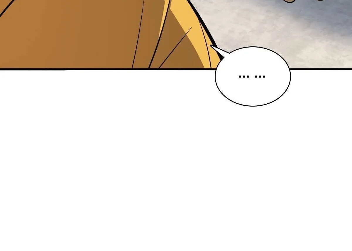 My Wife Is From a Thousand Years Ago Chapter 364 page 103 - 