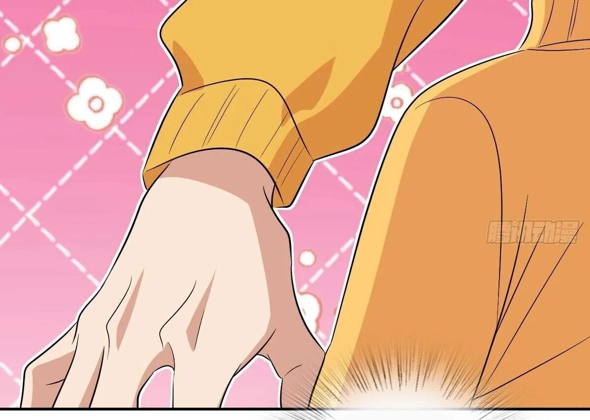 My Wife Is From a Thousand Years Ago Chapter 364 page 105 - 