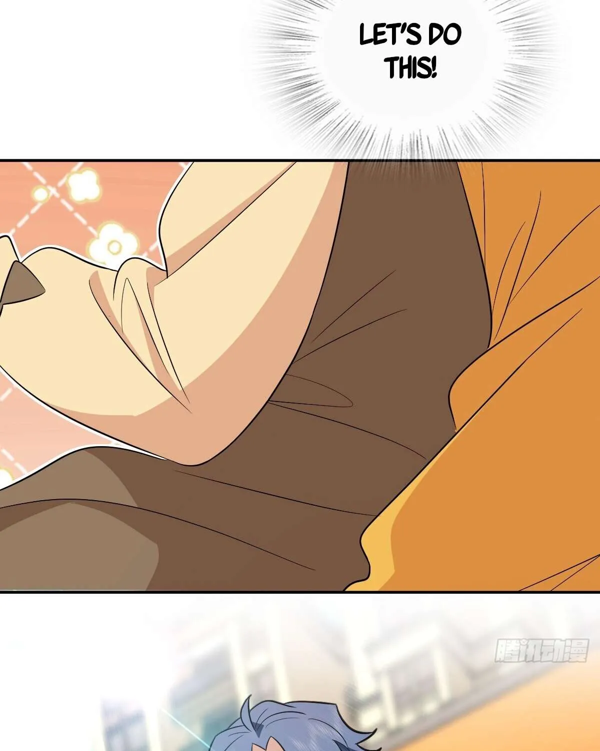 My Wife Is From a Thousand Years Ago Chapter 364 page 106 - 