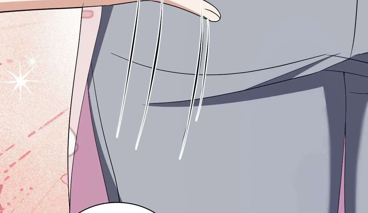 My Wife Is From a Thousand Years Ago Chapter 364 page 12 - 