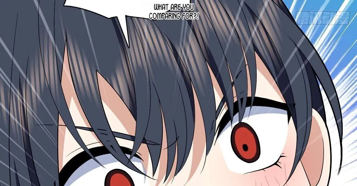 My Wife Is From a Thousand Years Ago Chapter 364 page 18 - 
