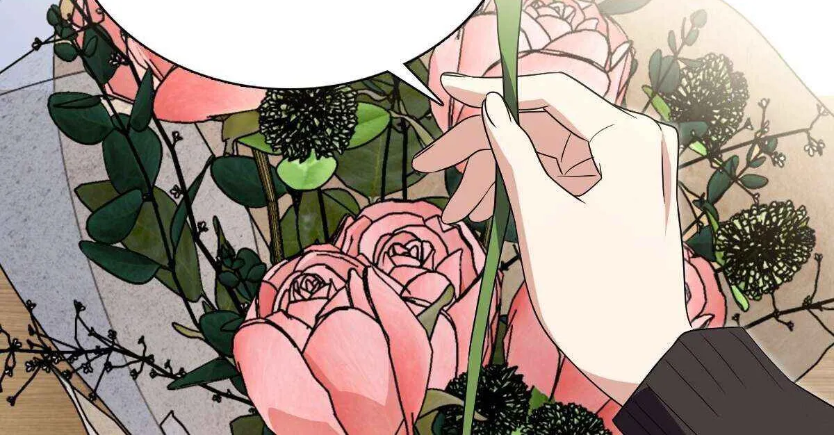 My Wife Is From a Thousand Years Ago Chapter 364 page 24 - 