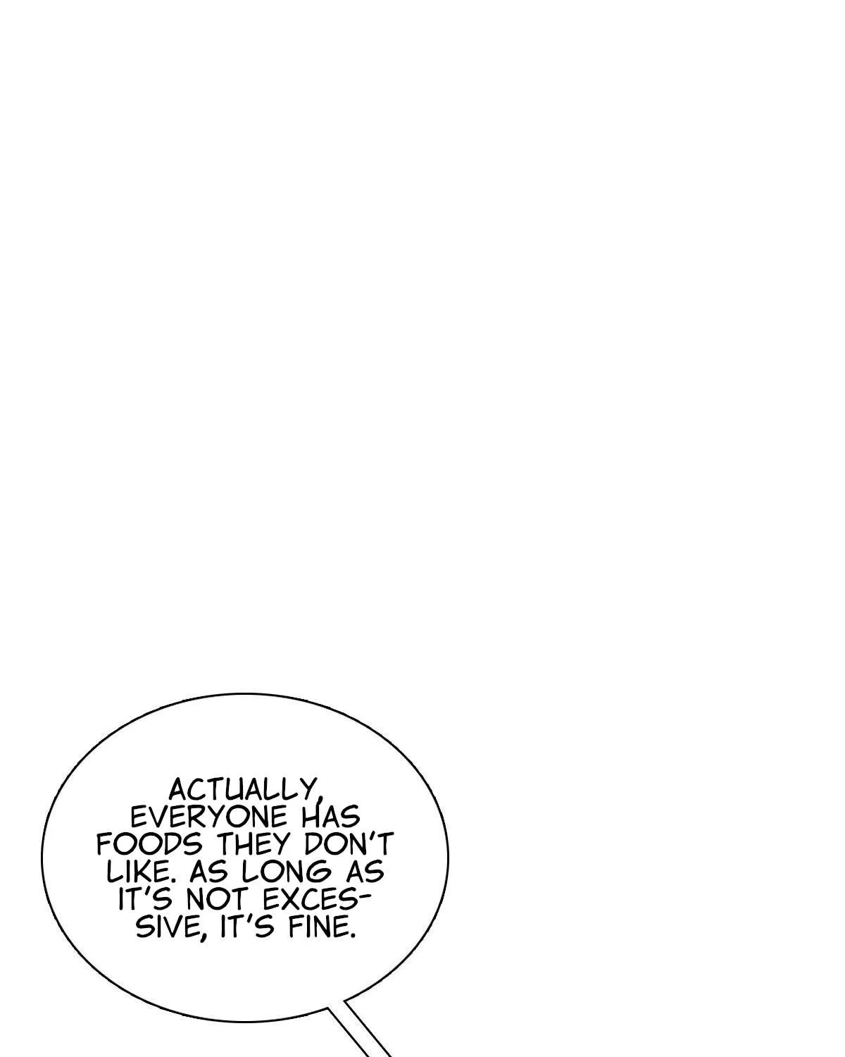 My Wife Is From a Thousand Years Ago Chapter 364 page 27 - 
